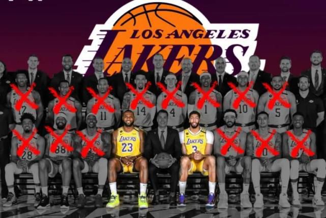 www.色噜噜.com